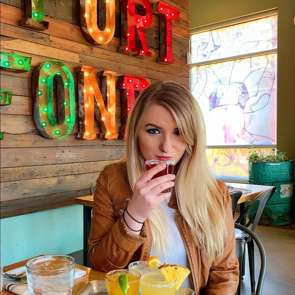 Meet Kait - Picture 2 of 2